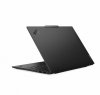Lenovo Ultrabook ThinkPad X1 Carbon G13 21NS016LPB W11Pro Ultra 5 228V/32GB/1TB/INT/14.0 OLED/Black/3YR CI + CO2 offset + 3YR Pr